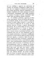 giornale/RML0026344/1923/unico/00000487