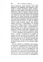 giornale/RML0026344/1923/unico/00000488