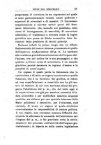 giornale/RML0026344/1923/unico/00000489