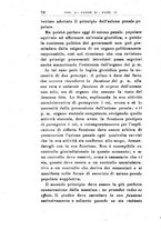 giornale/RML0026344/1923/unico/00000490