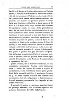 giornale/RML0026344/1923/unico/00000491