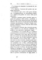 giornale/RML0026344/1923/unico/00000492