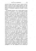 giornale/RML0026344/1923/unico/00000493