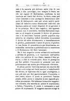 giornale/RML0026344/1923/unico/00000494