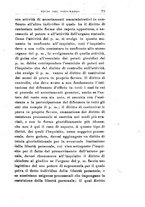 giornale/RML0026344/1923/unico/00000495