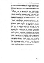 giornale/RML0026344/1923/unico/00000496