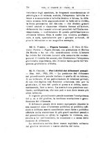 giornale/RML0026344/1923/unico/00000498