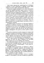 giornale/RML0026344/1923/unico/00000499