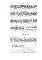 giornale/RML0026344/1923/unico/00000500