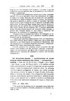 giornale/RML0026344/1923/unico/00000501