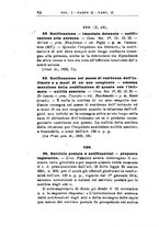 giornale/RML0026344/1923/unico/00000502