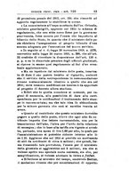 giornale/RML0026344/1923/unico/00000503