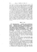 giornale/RML0026344/1923/unico/00000504