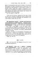 giornale/RML0026344/1923/unico/00000505