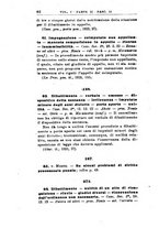 giornale/RML0026344/1923/unico/00000506