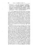 giornale/RML0026344/1923/unico/00000508