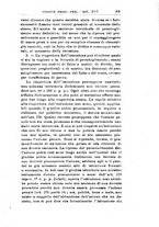 giornale/RML0026344/1923/unico/00000509