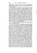 giornale/RML0026344/1923/unico/00000510