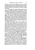 giornale/RML0026344/1923/unico/00000511