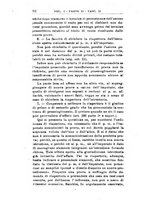 giornale/RML0026344/1923/unico/00000512