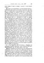 giornale/RML0026344/1923/unico/00000513