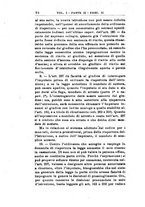 giornale/RML0026344/1923/unico/00000514