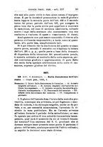 giornale/RML0026344/1923/unico/00000515