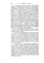 giornale/RML0026344/1923/unico/00000516