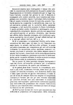 giornale/RML0026344/1923/unico/00000517