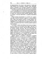 giornale/RML0026344/1923/unico/00000518