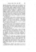 giornale/RML0026344/1923/unico/00000519