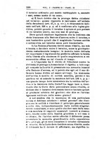 giornale/RML0026344/1923/unico/00000520