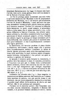 giornale/RML0026344/1923/unico/00000521