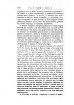 giornale/RML0026344/1923/unico/00000522