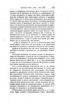 giornale/RML0026344/1923/unico/00000523