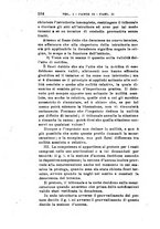 giornale/RML0026344/1923/unico/00000524