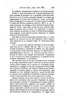 giornale/RML0026344/1923/unico/00000525