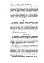 giornale/RML0026344/1923/unico/00000526