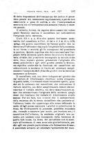 giornale/RML0026344/1923/unico/00000527