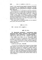 giornale/RML0026344/1923/unico/00000528