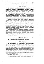 giornale/RML0026344/1923/unico/00000529