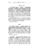 giornale/RML0026344/1923/unico/00000530