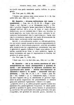 giornale/RML0026344/1923/unico/00000531