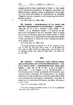 giornale/RML0026344/1923/unico/00000532