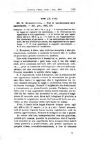 giornale/RML0026344/1923/unico/00000533