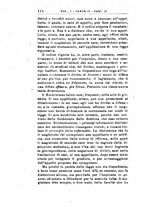 giornale/RML0026344/1923/unico/00000534