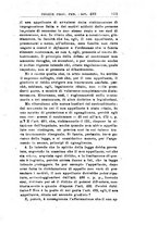 giornale/RML0026344/1923/unico/00000535