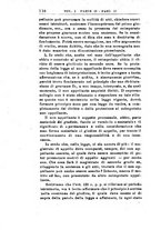 giornale/RML0026344/1923/unico/00000536