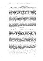 giornale/RML0026344/1923/unico/00000538