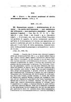 giornale/RML0026344/1923/unico/00000539